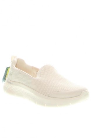 Dámské boty  Skechers, Velikost 40, Barva Bílá, Cena  1 649,00 Kč