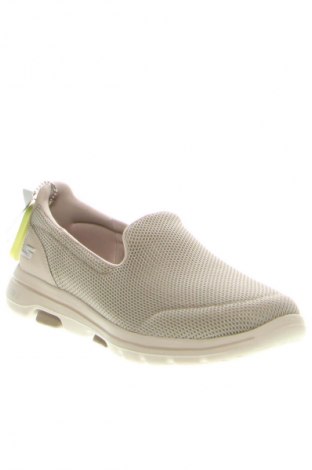 Dámské boty  Skechers, Velikost 41, Barva Béžová, Cena  1 649,00 Kč