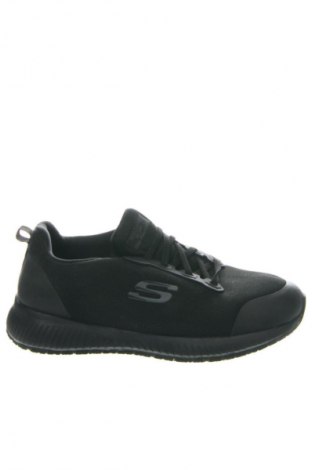 Dámské boty  Skechers, Velikost 39, Barva Černá, Cena  1 429,00 Kč