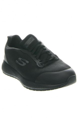 Dámské boty  Skechers, Velikost 39, Barva Černá, Cena  1 429,00 Kč