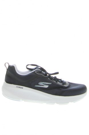 Dámske topánky  Skechers, Veľkosť 41, Farba Viacfarebná, Cena  55,95 €