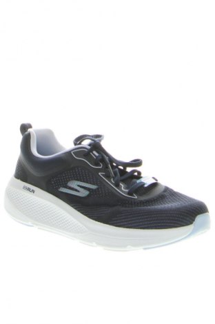Dámske topánky  Skechers, Veľkosť 41, Farba Viacfarebná, Cena  55,95 €
