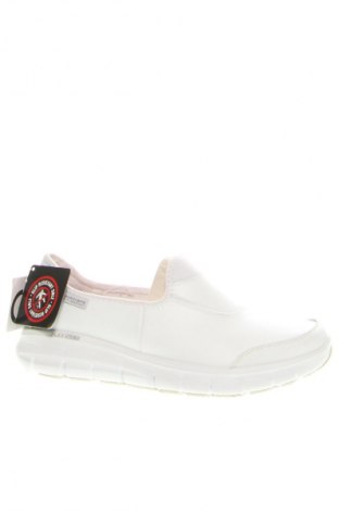 Dámské boty  Skechers, Velikost 41, Barva Bílá, Cena  1 749,00 Kč