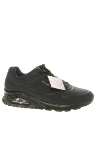 Încălțăminte de damă Skechers, Mărime 41, Culoare Negru, Preț 356,99 Lei