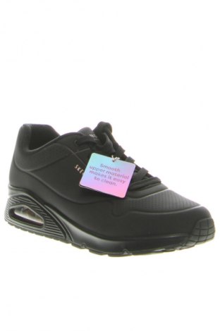 Încălțăminte de damă Skechers, Mărime 41, Culoare Negru, Preț 356,99 Lei