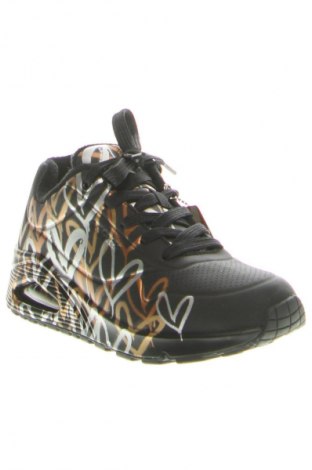 Dámské boty  Skechers, Velikost 37, Barva Vícebarevné, Cena  1 729,00 Kč