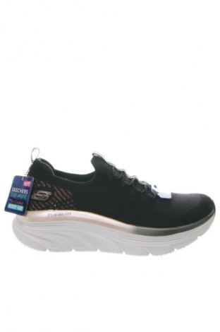 Dámské boty  Skechers, Velikost 39, Barva Černá, Cena  2 129,00 Kč