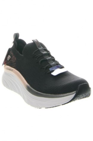 Dámské boty  Skechers, Velikost 39, Barva Černá, Cena  2 129,00 Kč