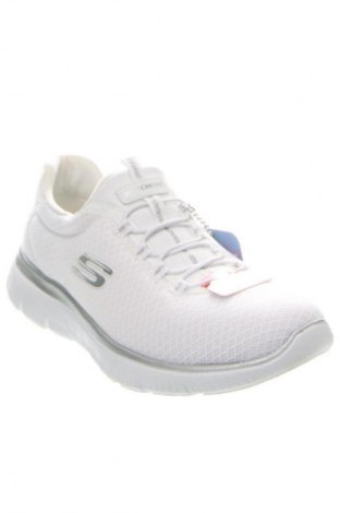 Dámské boty  Skechers, Velikost 37, Barva Bílá, Cena  1 579,00 Kč