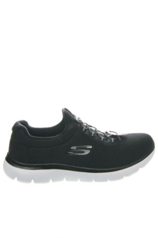 Încălțăminte de damă Skechers, Mărime 39, Culoare Negru, Preț 443,99 Lei