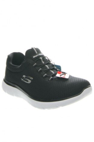 Încălțăminte de damă Skechers, Mărime 39, Culoare Negru, Preț 443,99 Lei