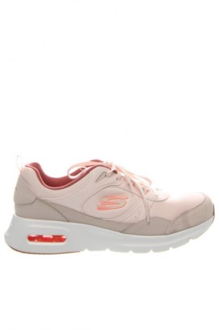 Încălțăminte de damă Skechers, Mărime 39, Culoare Roz, Preț 356,99 Lei