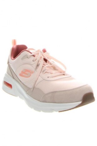 Încălțăminte de damă Skechers, Mărime 39, Culoare Roz, Preț 356,99 Lei