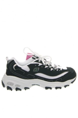 Dámské boty  Skechers, Velikost 40, Barva Vícebarevné, Cena  1 579,00 Kč