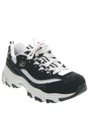 Dámské boty  Skechers, Velikost 40, Barva Vícebarevné, Cena  1 579,00 Kč