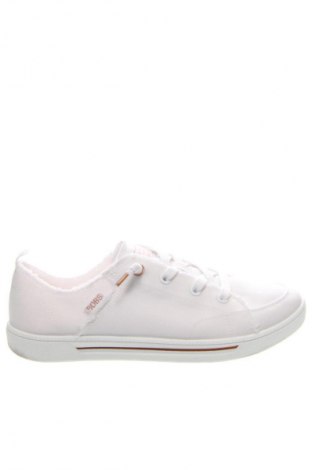 Dámské boty  Skechers, Velikost 40, Barva Bílá, Cena  1 429,00 Kč