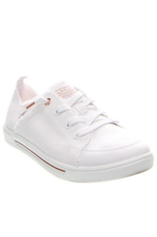 Dámské boty  Skechers, Velikost 40, Barva Bílá, Cena  1 429,00 Kč