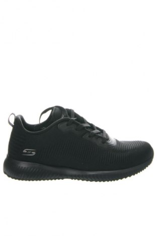 Dámské boty  Skechers, Velikost 40, Barva Černá, Cena  1 579,00 Kč