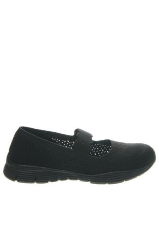 Dámské boty  Skechers, Velikost 41, Barva Černá, Cena  1 199,00 Kč