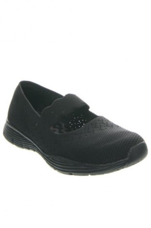 Dámské boty  Skechers, Velikost 41, Barva Černá, Cena  1 199,00 Kč