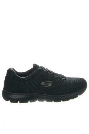 Încălțăminte de damă Skechers, Mărime 38, Culoare Negru, Preț 322,99 Lei