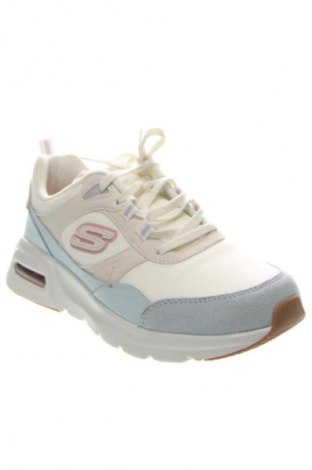 Obuwie damskie Skechers, Rozmiar 37, Kolor Kolorowy, Cena 183,69 zł