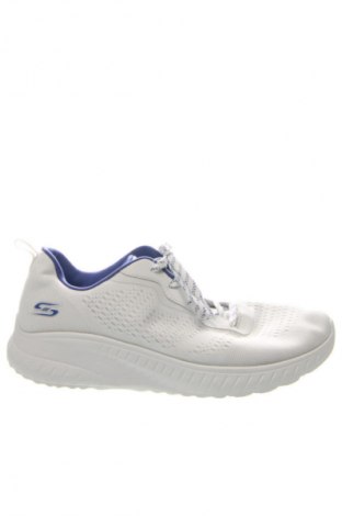 Obuwie damskie Skechers, Rozmiar 40, Kolor Biały, Cena 195,99 zł