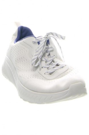 Obuwie damskie Skechers, Rozmiar 40, Kolor Biały, Cena 195,99 zł
