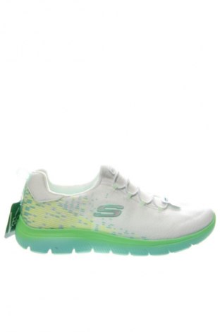 Încălțăminte de damă Skechers, Mărime 40, Culoare Multicolor, Preț 280,99 Lei