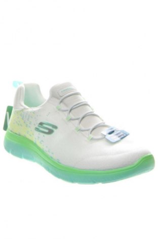 Încălțăminte de damă Skechers, Mărime 40, Culoare Multicolor, Preț 280,99 Lei