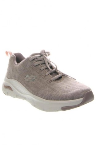 Dámské boty  Skechers, Velikost 37, Barva Béžová, Cena  1 729,00 Kč