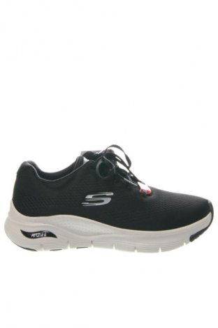 Dámské boty  Skechers, Velikost 38, Barva Černá, Cena  1 729,00 Kč