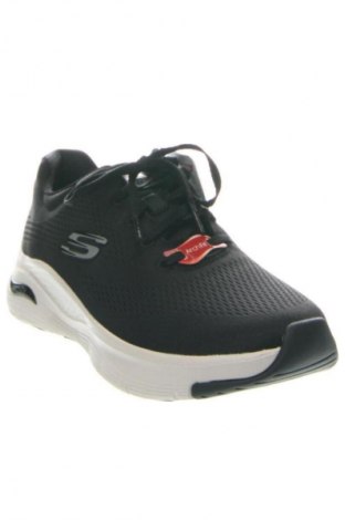 Dámské boty  Skechers, Velikost 38, Barva Černá, Cena  1 729,00 Kč