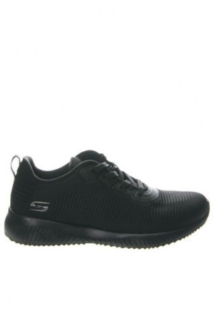 Dámské boty  Skechers, Velikost 37, Barva Černá, Cena  1 749,00 Kč