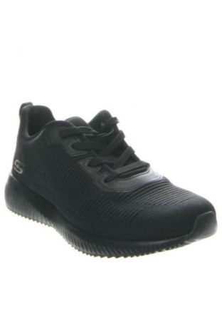Dámské boty  Skechers, Velikost 37, Barva Černá, Cena  1 749,00 Kč