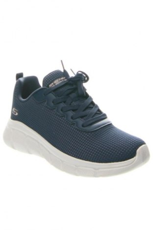 Dámské boty  Skechers, Velikost 37, Barva Modrá, Cena  1 729,00 Kč