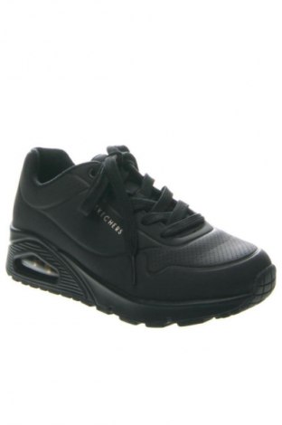 Dámské boty  Skechers, Velikost 35, Barva Černá, Cena  2 129,00 Kč