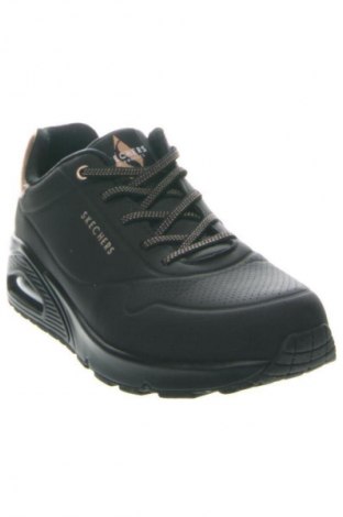 Dámské boty  Skechers, Velikost 40, Barva Černá, Cena  1 729,00 Kč