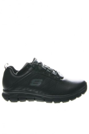 Dámské boty  Skechers, Velikost 39, Barva Černá, Cena  2 379,00 Kč