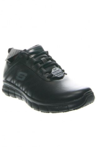 Dámské boty  Skechers, Velikost 39, Barva Černá, Cena  2 379,00 Kč