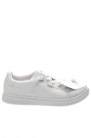 Damenschuhe Skechers, Größe 38, Farbe Weiß, Preis 75,99 €