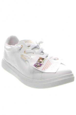 Damenschuhe Skechers, Größe 38, Farbe Weiß, Preis 75,99 €