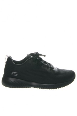 Dámské boty  Skechers, Velikost 39, Barva Černá, Cena  1 729,00 Kč