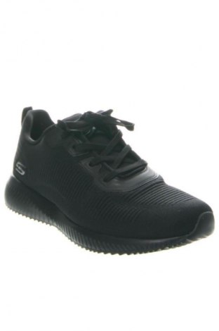 Dámské boty  Skechers, Velikost 39, Barva Černá, Cena  1 729,00 Kč