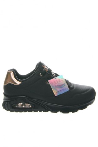 Dámské boty  Skechers, Velikost 41, Barva Černá, Cena  1 729,00 Kč