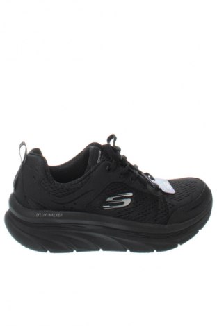 Dámské boty  Skechers, Velikost 37, Barva Černá, Cena  2 129,00 Kč