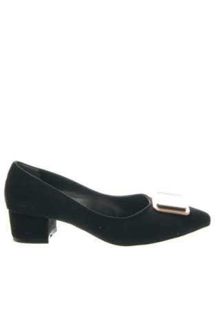 Încălțăminte de damă Skobien, Mărime 38, Culoare Negru, Preț 247,99 Lei