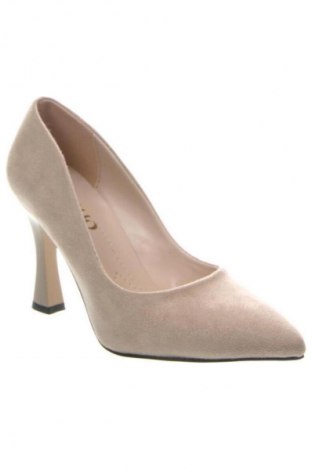 Încălțăminte de damă Soho, Mărime 36, Culoare Bej, Preț 79,99 Lei