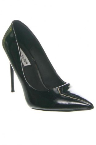 Încălțăminte de damă Steve Madden, Mărime 37, Culoare Negru, Preț 349,99 Lei