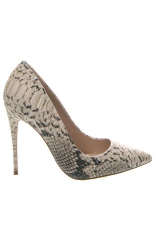 Încălțăminte de damă Steve Madden, Mărime 40, Culoare Multicolor, Preț 368,42 Lei